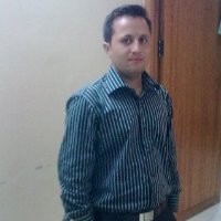 Dharam Prakash