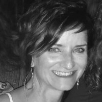 Edith Smith
