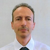 Andrey Layer, MD
