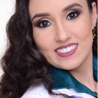 Vanéli Martins