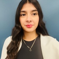 Samantha Montes