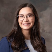 Shalyn Monsees