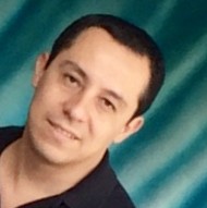 Luis Santos