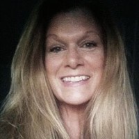 Pam Rue-Sheehan