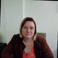 Elodie Janicki
