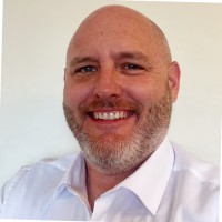Kevin Carey, Mba