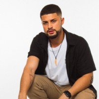 Everton Gomes da Silva