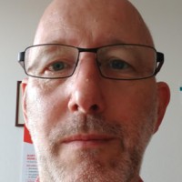 Henk Heijnen
