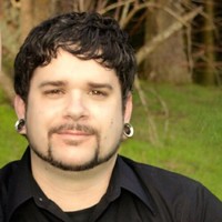 Michael Holzer