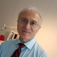Philippe HENRI