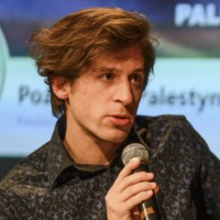 Mateusz Jarczyński