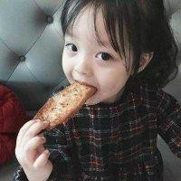 屈团结