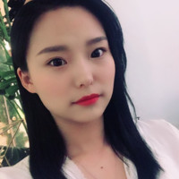 王璐璐