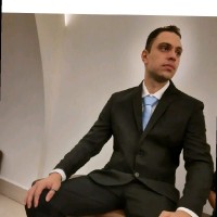 Gustavo Bonfante