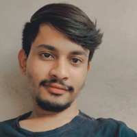 Jaydip Padhiyar