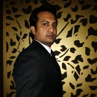 Sheikh Muktadir Hossain (Turzo)