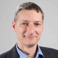 Christian Teply-Schimerka