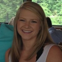 Brianna Coker