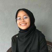 Aqmal Zainal