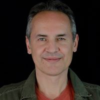 Daniel Vasic