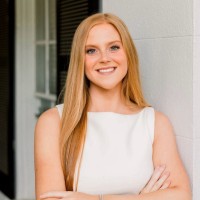 Bridget Raney