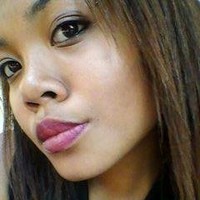 Joie-Louella Bakwena