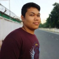 Asim kumar Roy