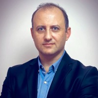 Murat Kadıoğlu