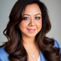 Dana Dass