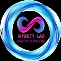Infinity Lab