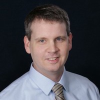 Tony Woody