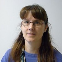 Veerle Van Gompel