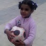 marwa hamdy