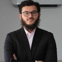 Abdullah Aslam