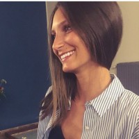 Alessandra Lupieri