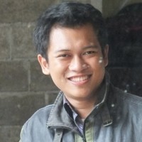 Anggara Jauhari
