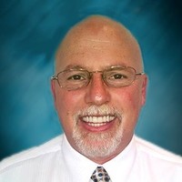 John Cerrone