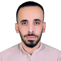 Ali Atteya