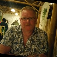 Ulf Tundal