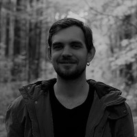 Nikita Elkin
