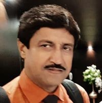 Amit Kumar Chatterjee