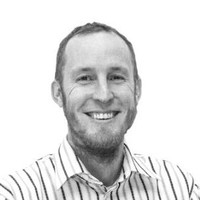 Peer Morten Løchting