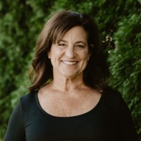 Nancy Ferrara