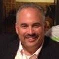 Ken Brown, Mba