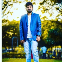 Guguloth Ravi