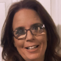Deborah Reynolds, Msw