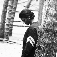 Prasath Sivaraman
