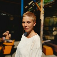 Lea Kamp