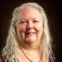 Karen Hansen