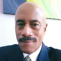 William E. Leftwich III